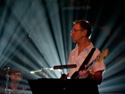 Beverse Feesten 2017